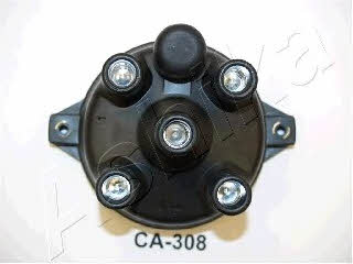 Buy Ashika 121-03-308 at a low price in United Arab Emirates!