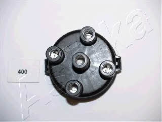 Buy Ashika 121-04-400 at a low price in United Arab Emirates!