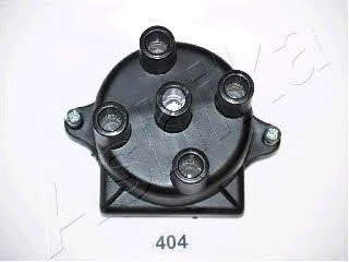 Buy Ashika 121-04-404 at a low price in United Arab Emirates!