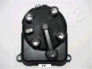 Buy Ashika 121-04-411 at a low price in United Arab Emirates!