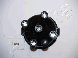 Buy Ashika 121-05-503 at a low price in United Arab Emirates!