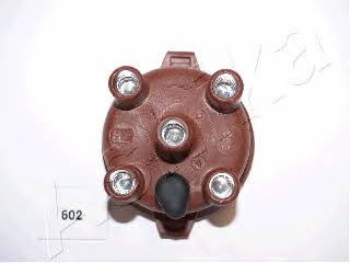 Buy Ashika 121-06-602 at a low price in United Arab Emirates!