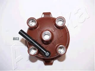 Buy Ashika 121-08-803 at a low price in United Arab Emirates!