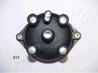 Buy Ashika 121-08-813 at a low price in United Arab Emirates!