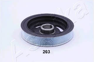 Buy Ashika 122-02-203 at a low price in United Arab Emirates!
