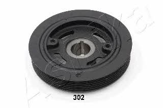 Buy Ashika 122-03-302 at a low price in United Arab Emirates!