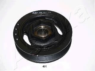 pulley-crankshaft-122-04-401-12621418