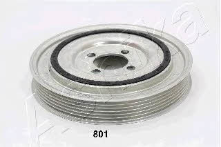 pulley-crankshaft-122-08-801-12621592