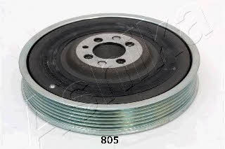 Buy Ashika 122-08-805 at a low price in United Arab Emirates!