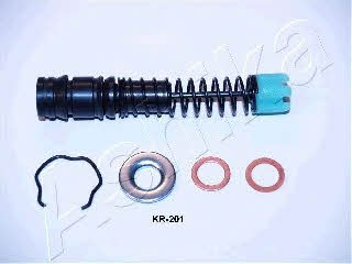 Ashika 123-201 Clutch master cylinder repair kit 123201
