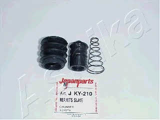 Ashika 124-210 Clutch slave cylinder repair kit 124210