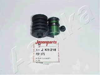 Ashika 124-218 Clutch slave cylinder repair kit 124218