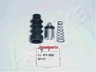 Ashika 124-300 Clutch slave cylinder repair kit 124300