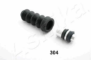 Ashika 124-304 Clutch slave cylinder repair kit 124304