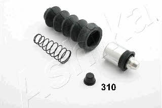 Ashika 124-310 Clutch slave cylinder repair kit 124310