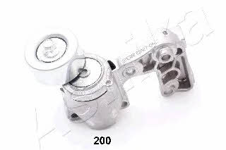 Drive belt tensioner Ashika 128-02-200