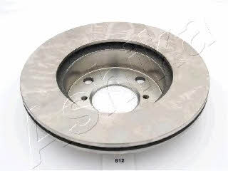 brake-disc-60-08-812-12639516