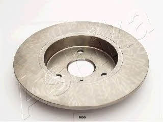 brake-disc-60-0m-000-12641861