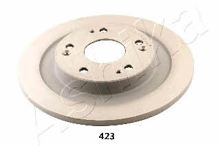 Buy Ashika 61-04-423 at a low price in United Arab Emirates!
