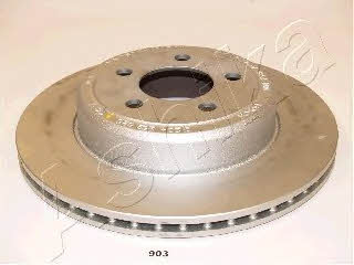 Buy Ashika 61-09-903 at a low price in United Arab Emirates!