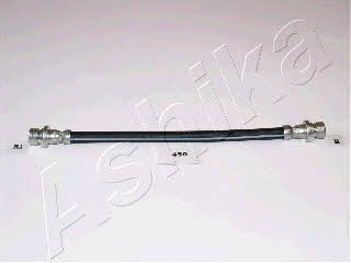 Ashika 69-04-450 Brake hose bracket 6904450