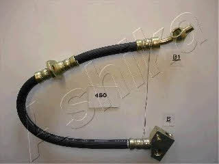 Ashika 69-04-460 Brake hose bracket 6904460