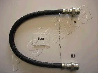 Ashika 69-05-508 Brake hose bracket 6905508