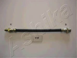 Ashika 69-05-516 Brake hose bracket 6905516