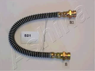 Ashika 69-05-521 Brake hose bracket 6905521