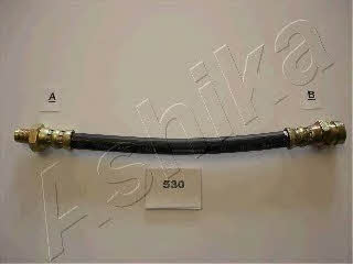Ashika 69-05-530 Brake hose bracket 6905530