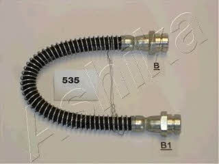 Ashika 69-05-535 Brake hose bracket 6905535
