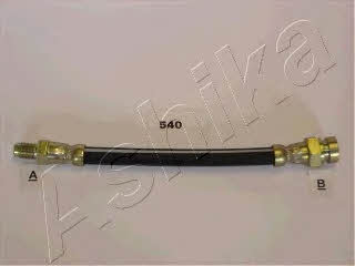 Ashika 69-05-540 Brake hose bracket 6905540