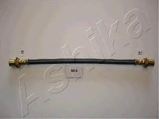 Ashika 69-06-604 Brake hose bracket 6906604