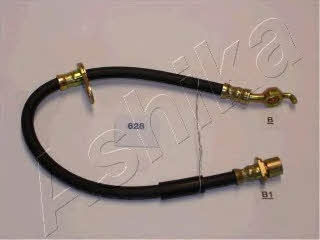 Ashika 69-06-628 Brake hose bracket 6906628