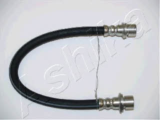 Ashika 69-07-720 Brake hose bracket 6907720