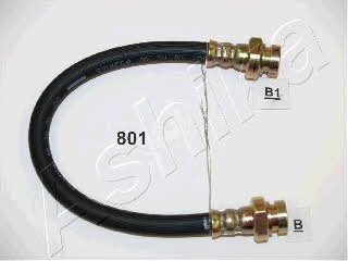 Ashika 69-08-801 Brake hose bracket 6908801