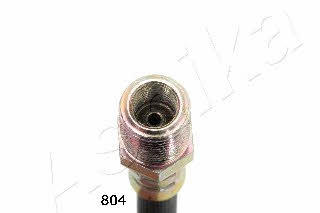 Ashika 69-08-804 Brake hose bracket 6908804