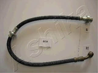 Ashika 69-08-809 Brake hose bracket 6908809