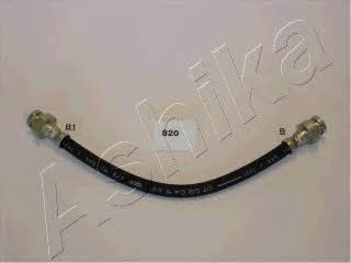 Ashika 69-08-820 Brake hose bracket 6908820