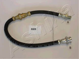 Ashika 69-08-829 Brake hose bracket 6908829
