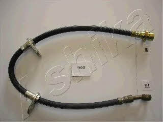 Ashika 69-09-900 Brake hose bracket 6909900