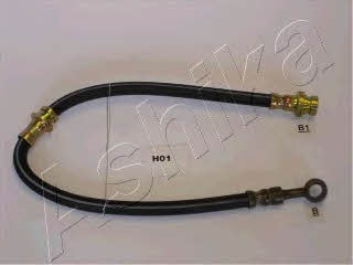 Ashika 69-0H-H01 Brake hose bracket 690HH01