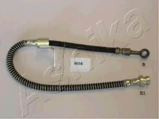 Ashika 69-0H-H04 Brake hose bracket 690HH04