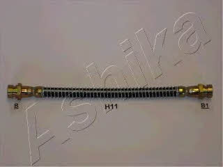 Ashika 69-0H-H11 Brake hose bracket 690HH11