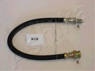 Ashika 69-0K-K13 Brake hose bracket 690KK13