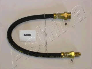 Ashika 69-0M-M00 Brake hose bracket 690MM00