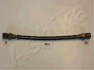 Ashika 69-0W-W03 Brake hose bracket 690WW03