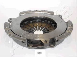 Ashika 70-00-010 Clutch thrust plate 7000010
