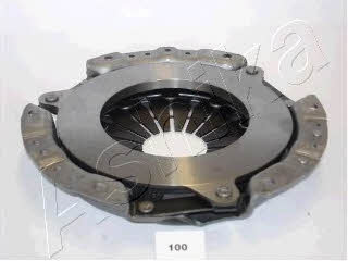 Ashika 70-01-100 Clutch thrust plate 7001100