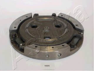Ashika 70-01-101 Clutch thrust plate 7001101